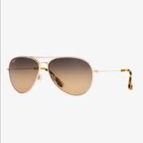 maui jim baby beach sunglasses sale